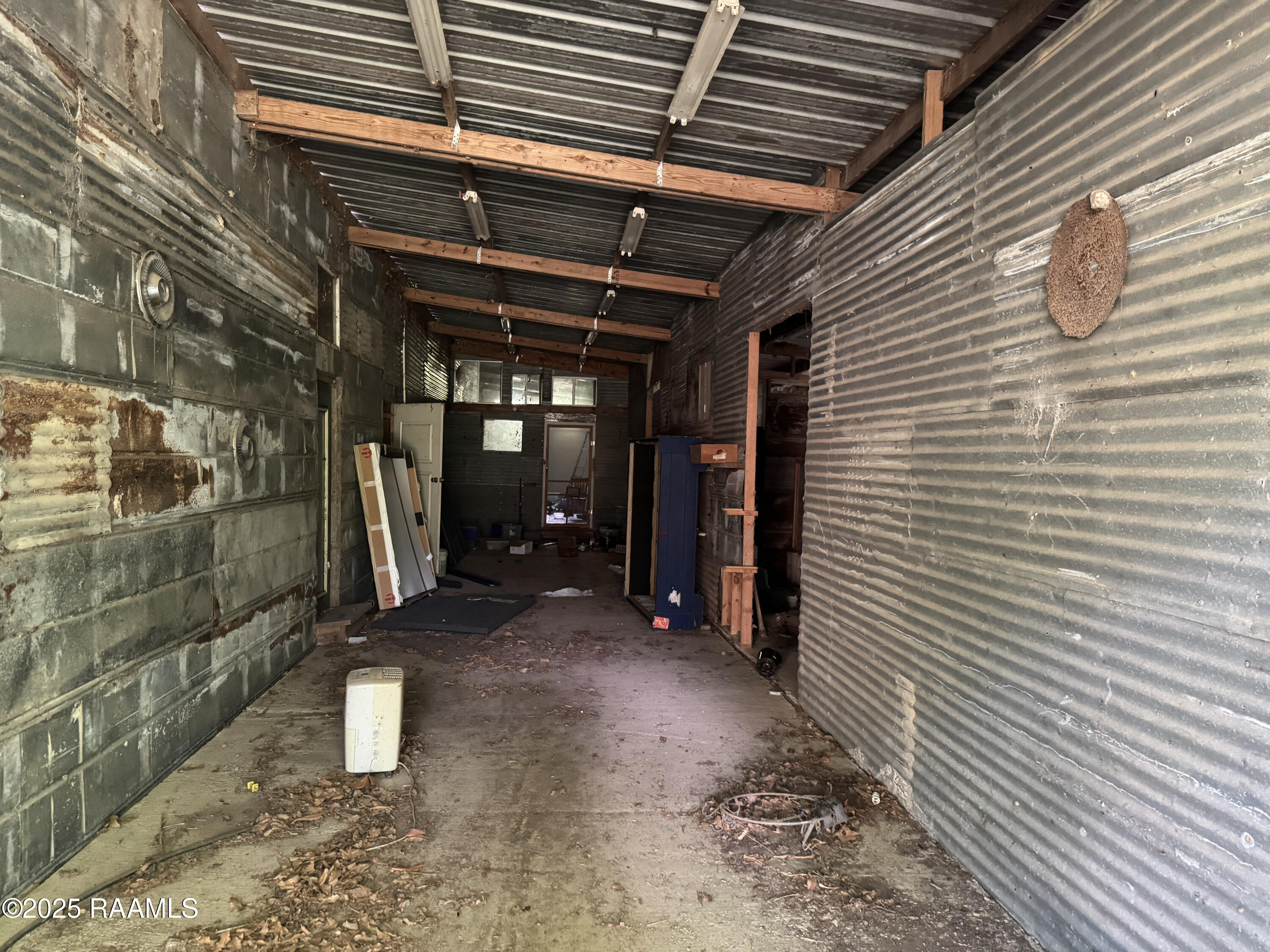 498 Highway 357 Opelousas, LA 70570 - Photo 26 of 34 IMG_4715