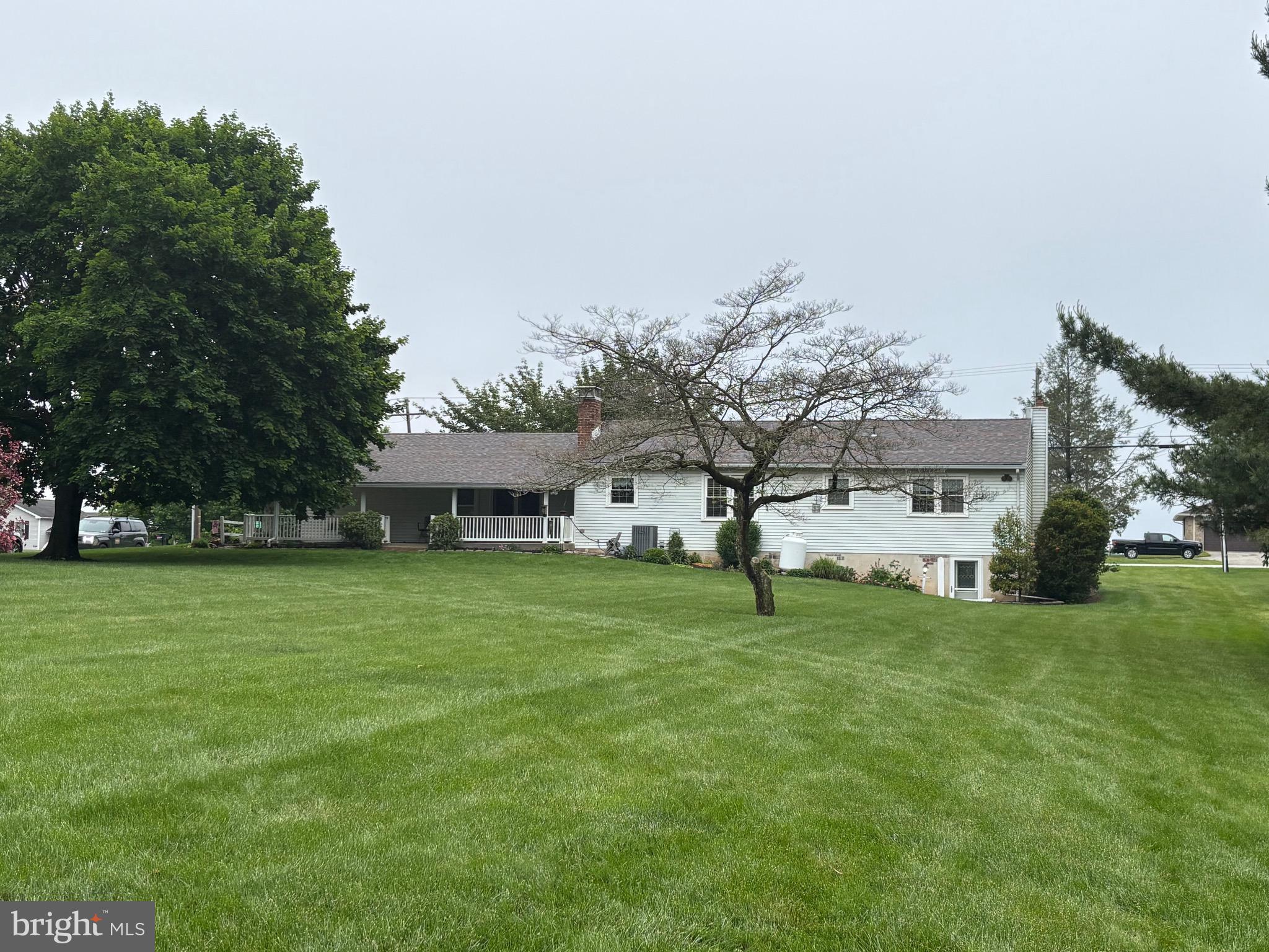 15343 Barrens Road North Stewartstown, PA 17363 - Photo 6 of 7