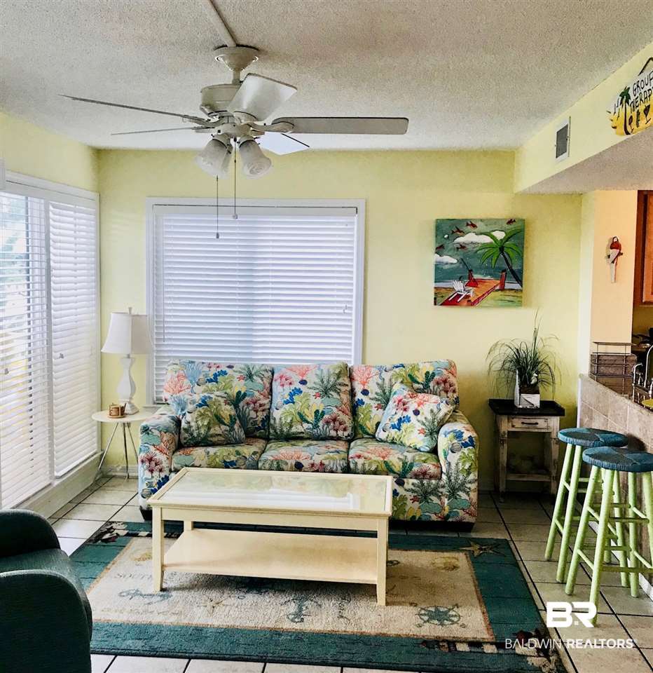 497 Plantation Road, Unit 1136 Gulf Shores, AL 36542 - Photo 3 of 15