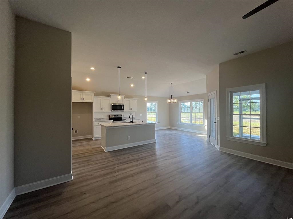 4312 Juniper Bay Road Conway, SC 29527 - Photo 5 of 17