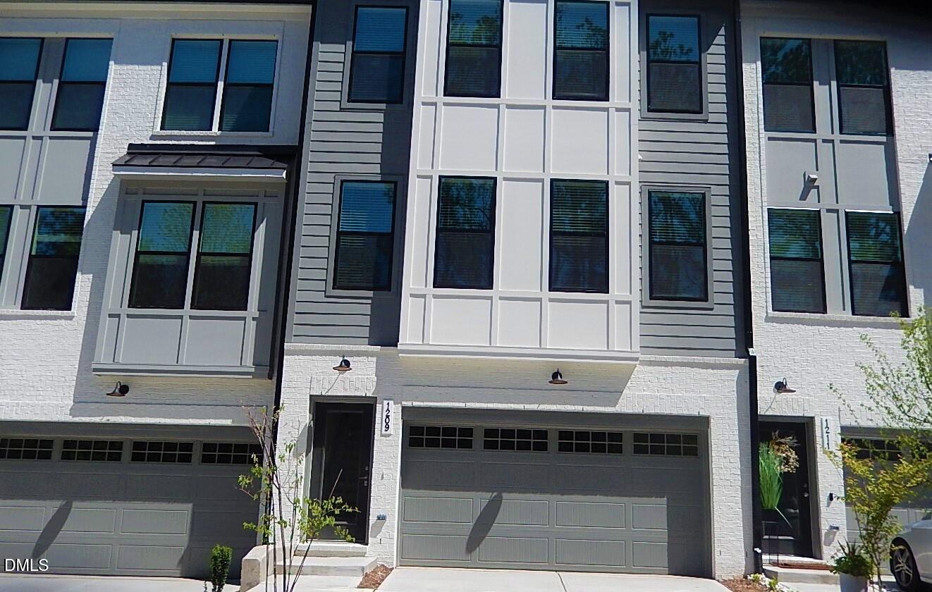 a building with a window and balcony