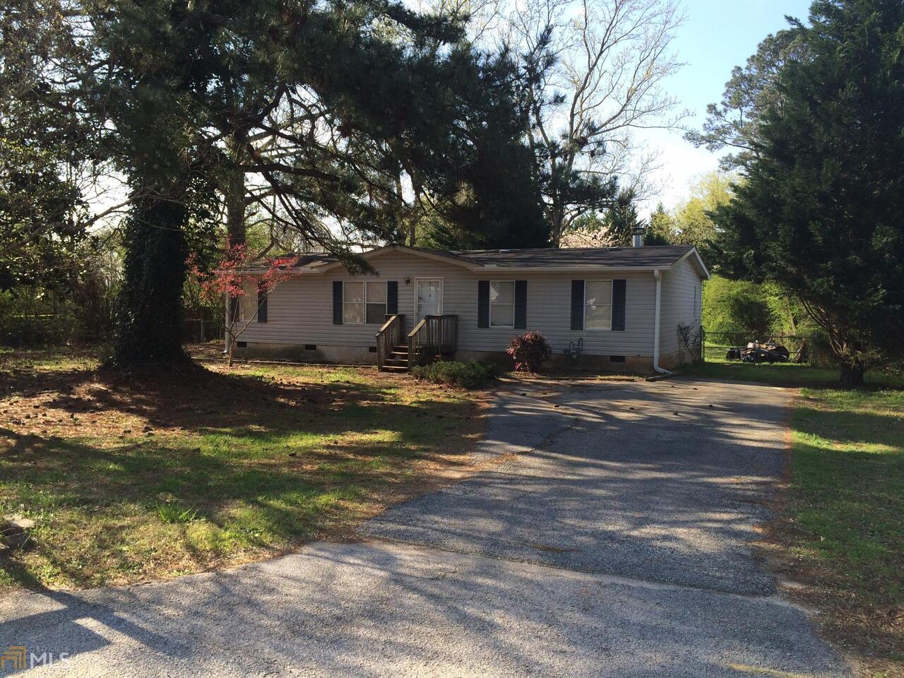 99 Winston Way Hampton, GA 30228 - Photo 1 of 1 Gallery Image 1