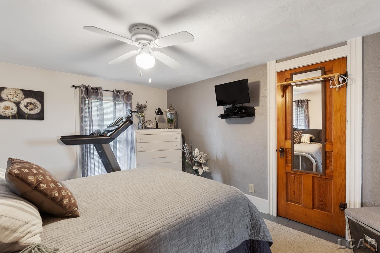 20165 Morocco Road Petersburg, MI 49270 - Photo 44 of 65