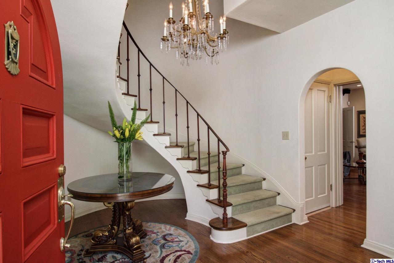 2494 Glen Canyon Road Altadena, CA 91001 - Photo 2 of 47 Additional Photo