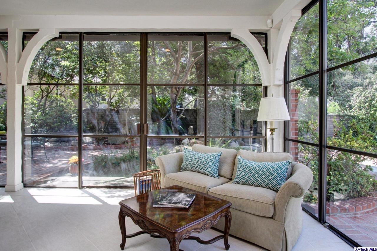 2494 Glen Canyon Road Altadena, CA 91001 - Photo 11 of 47 Additional Photo