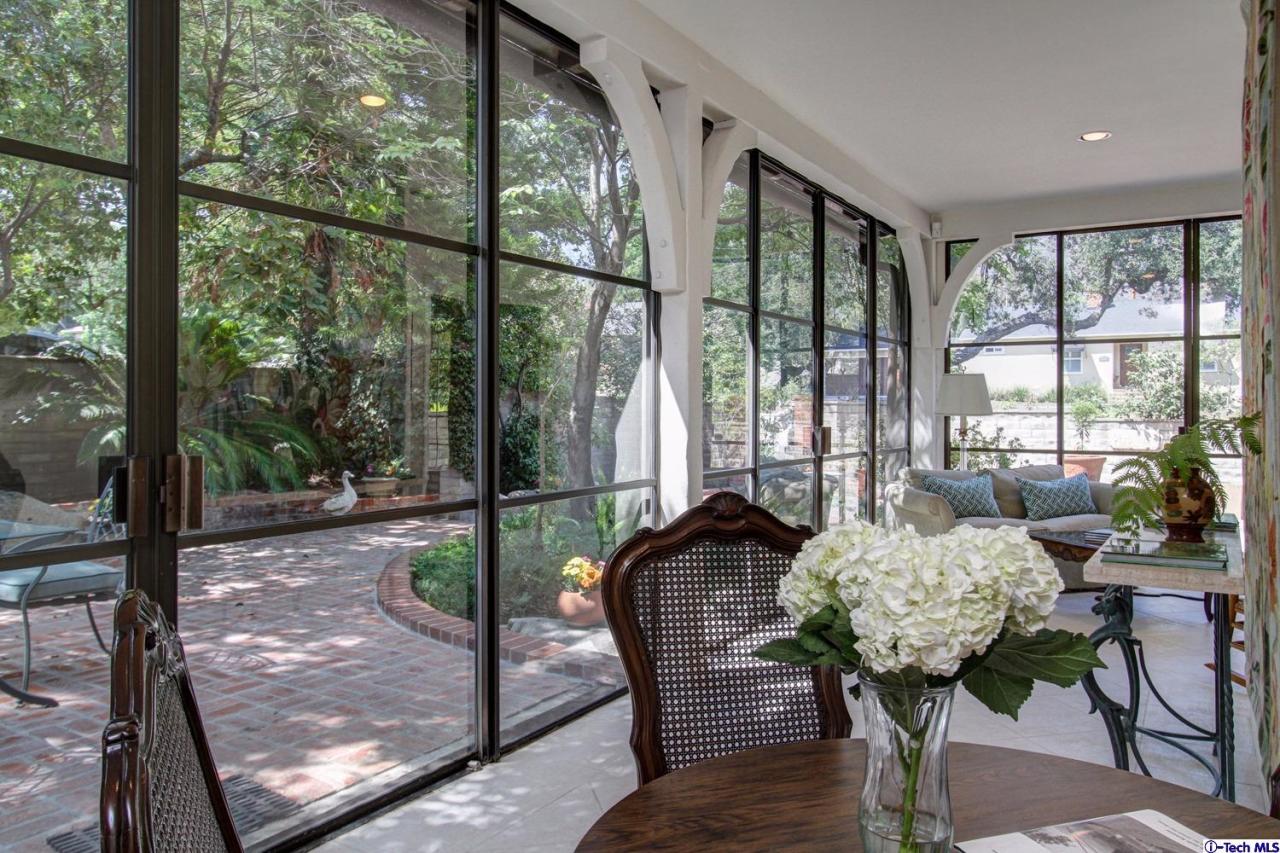 2494 Glen Canyon Road Altadena, CA 91001 - Photo 12 of 47 Additional Photo