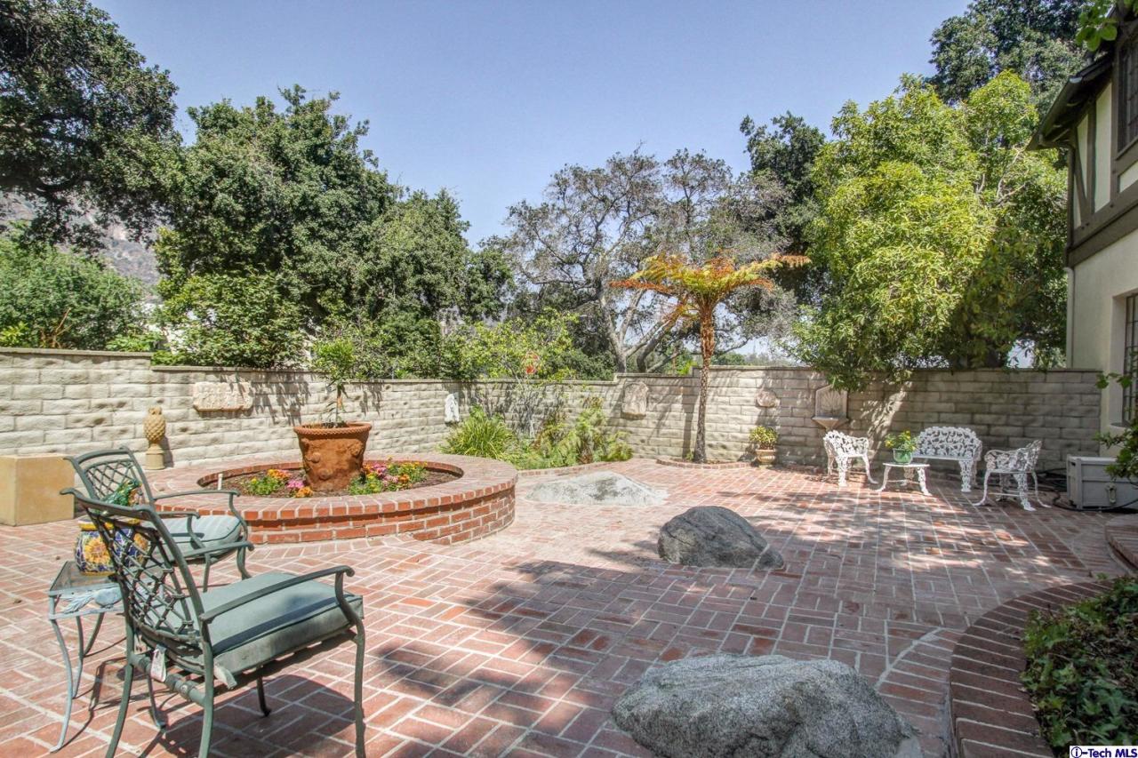 2494 Glen Canyon Road Altadena, CA 91001 - Photo 14 of 47 Additional Photo