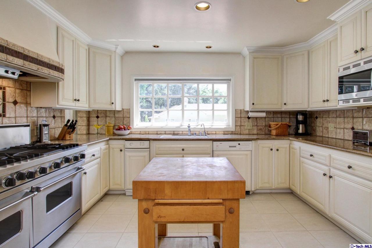 2494 Glen Canyon Road Altadena, CA 91001 - Photo 18 of 47 Additional Photo