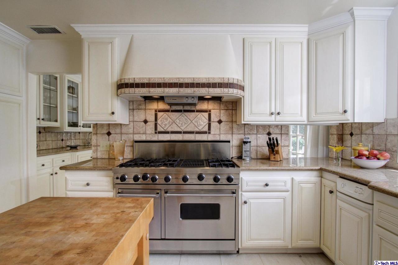 2494 Glen Canyon Road Altadena, CA 91001 - Photo 19 of 47 Additional Photo