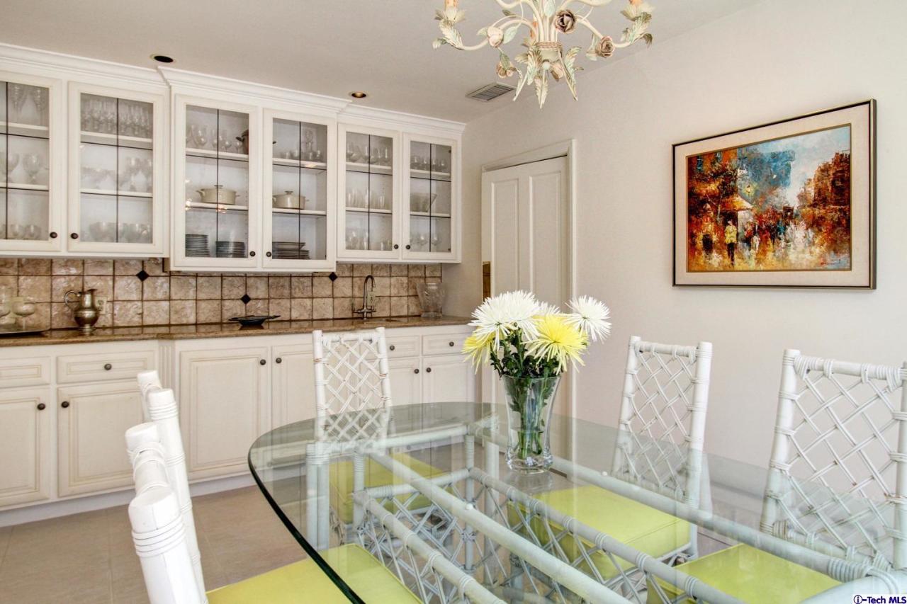 2494 Glen Canyon Road Altadena, CA 91001 - Photo 21 of 47 Additional Photo