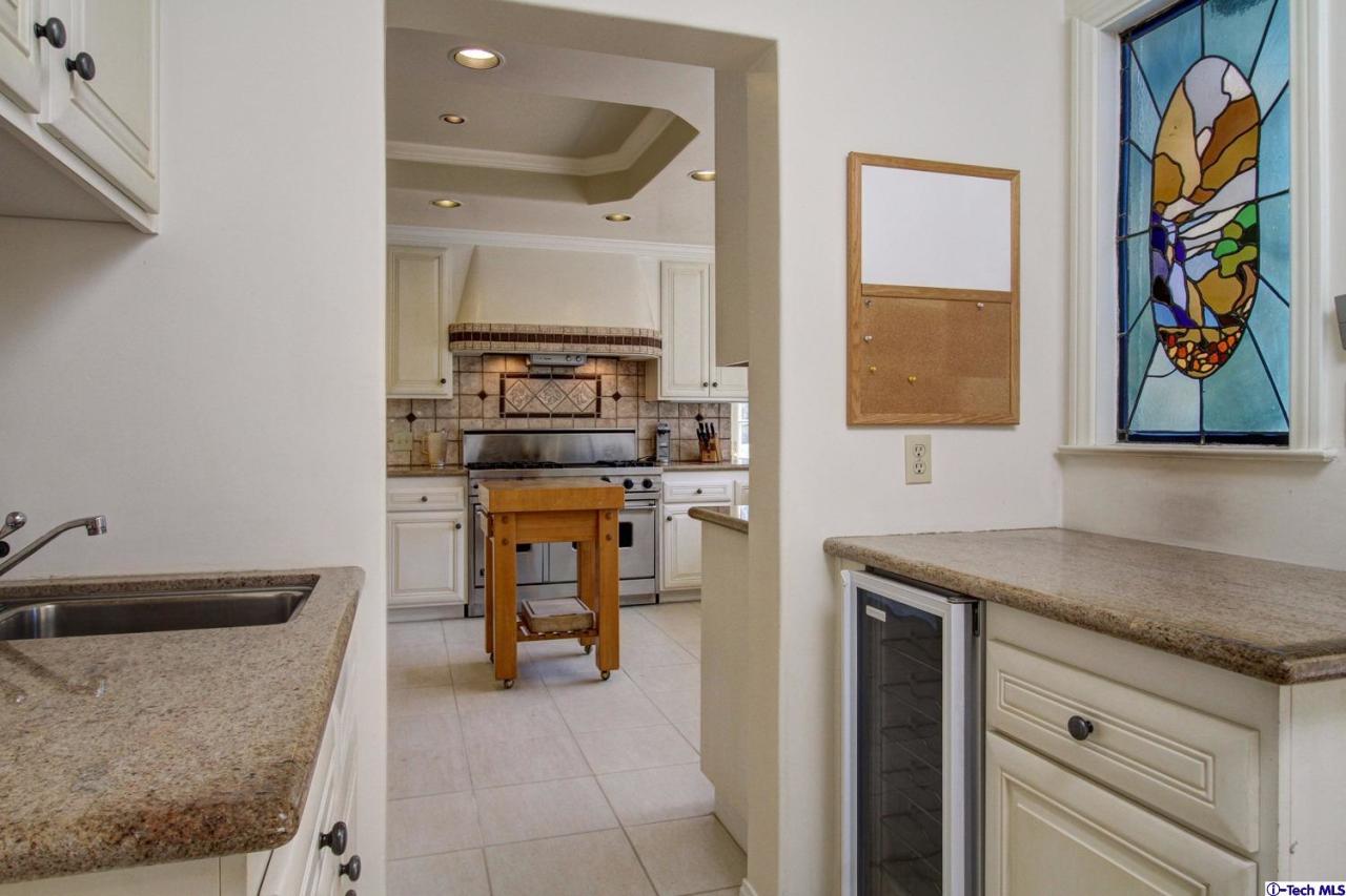 2494 Glen Canyon Road Altadena, CA 91001 - Photo 23 of 47 Additional Photo