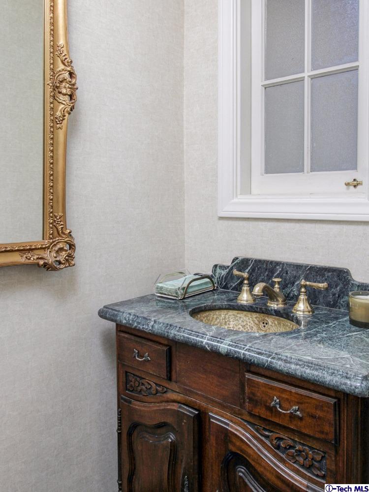 2494 Glen Canyon Road Altadena, CA 91001 - Photo 24 of 47 Additional Photo