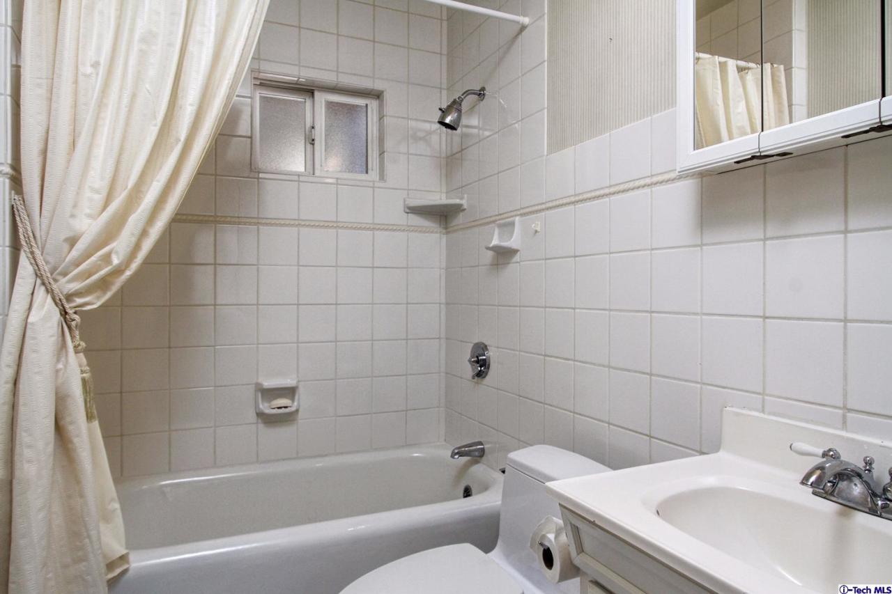 2494 Glen Canyon Road Altadena, CA 91001 - Photo 26 of 47 Additional Photo