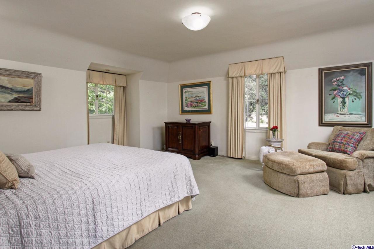 2494 Glen Canyon Road Altadena, CA 91001 - Photo 27 of 47 Additional Photo