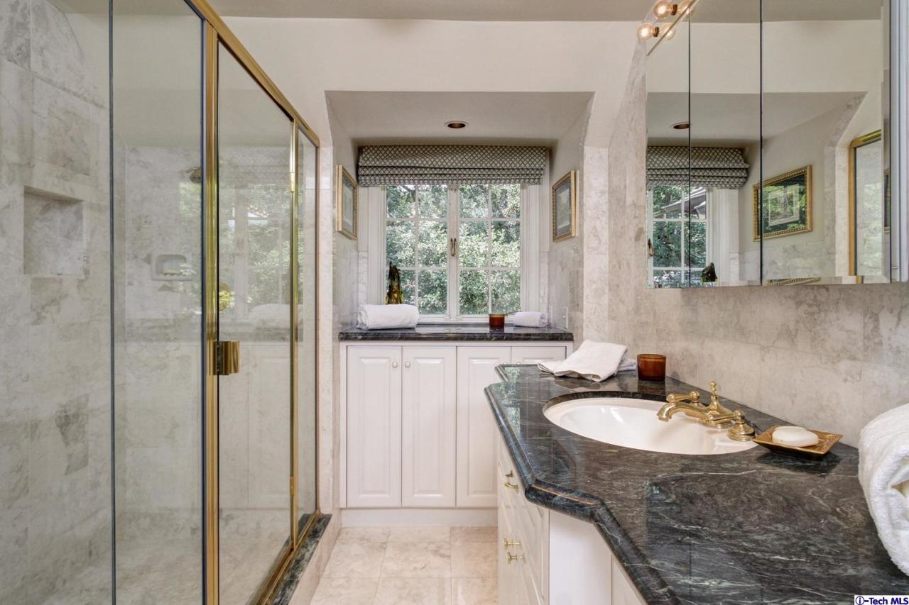 2494 Glen Canyon Road Altadena, CA 91001 - Photo 29 of 47 Additional Photo