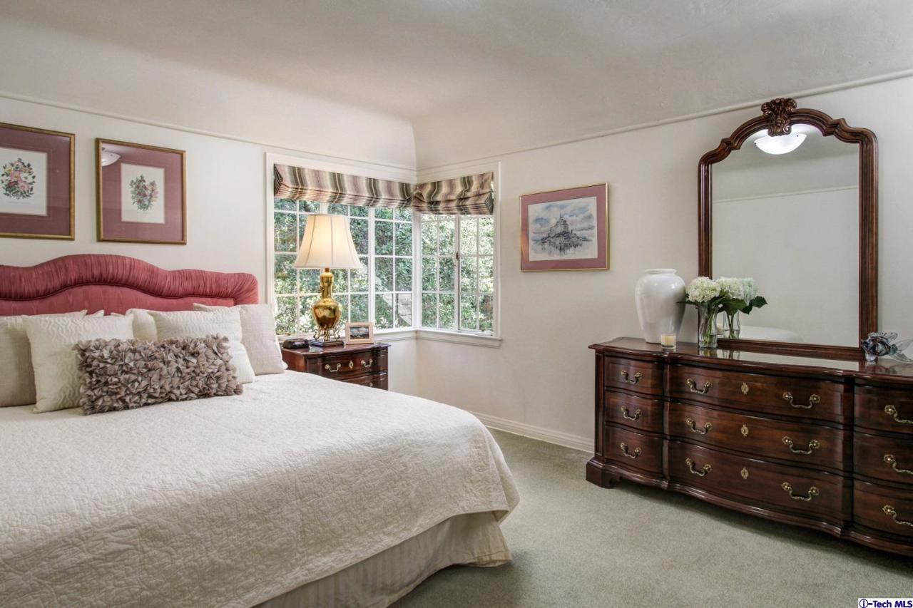 2494 Glen Canyon Road Altadena, CA 91001 - Photo 30 of 47 Additional Photo