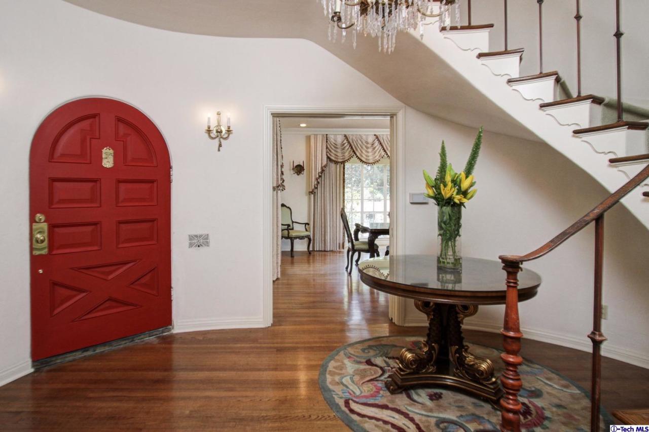 2494 Glen Canyon Road Altadena, CA 91001 - Photo 4 of 47 Additional Photo