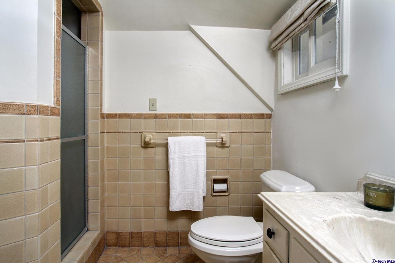 2494 Glen Canyon Road Altadena, CA 91001 - Photo 31 of 47 Additional Photo