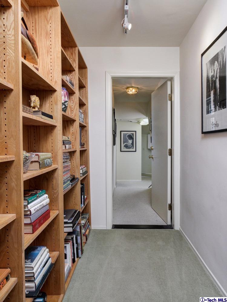 2494 Glen Canyon Road Altadena, CA 91001 - Photo 34 of 47 Additional Photo