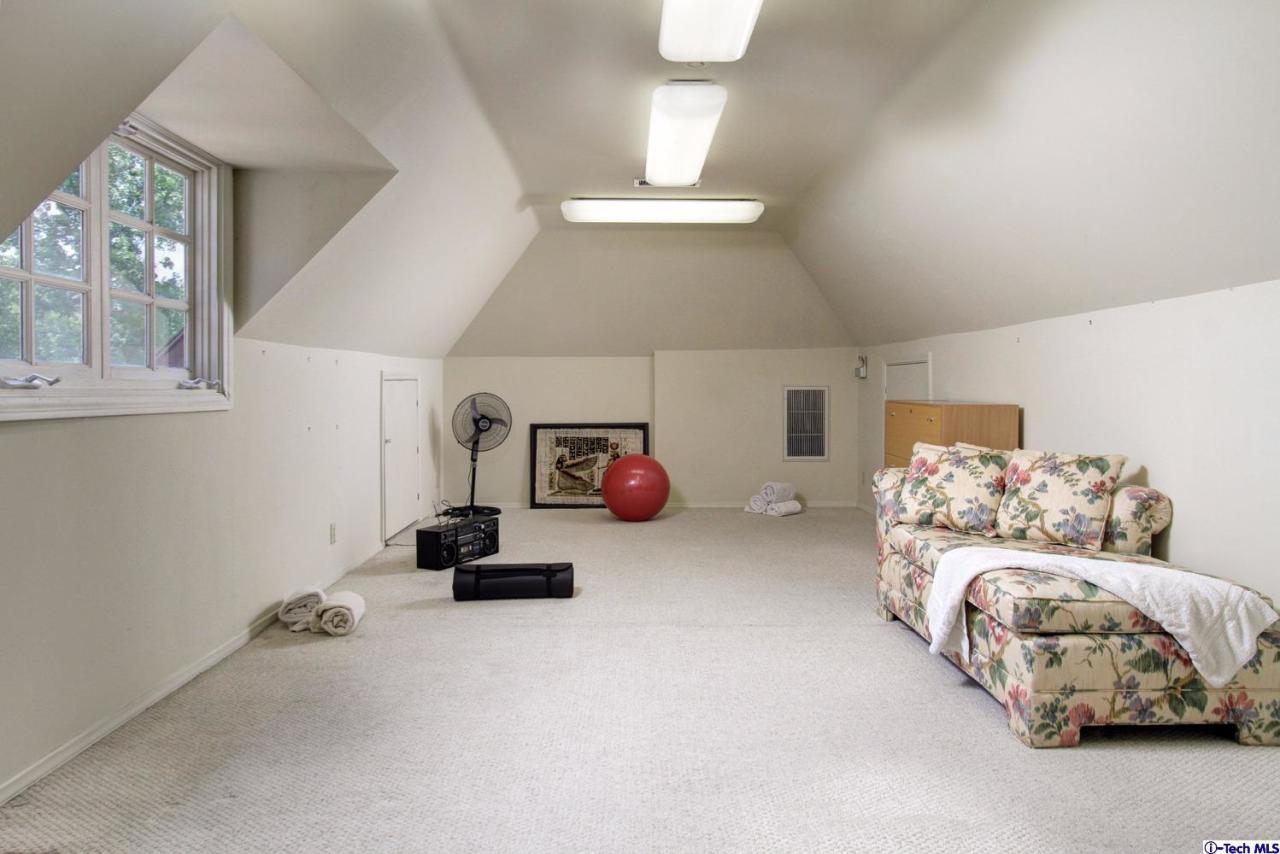 2494 Glen Canyon Road Altadena, CA 91001 - Photo 36 of 47 Additional Photo