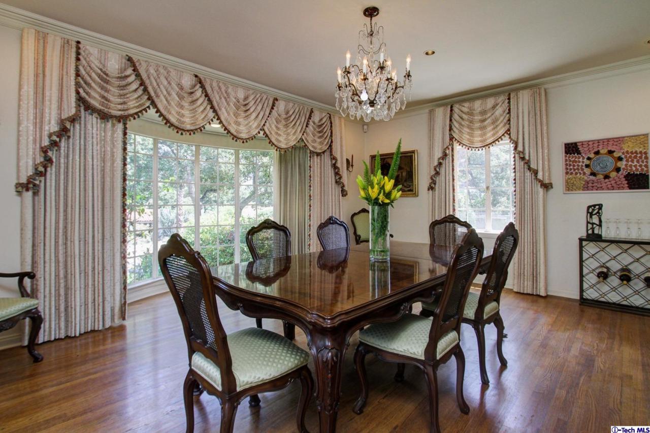 2494 Glen Canyon Road Altadena, CA 91001 - Photo 5 of 47 Additional Photo