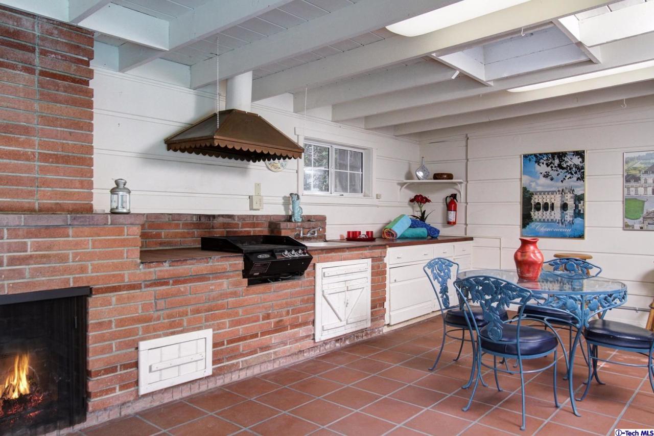 2494 Glen Canyon Road Altadena, CA 91001 - Photo 44 of 47 Additional Photo