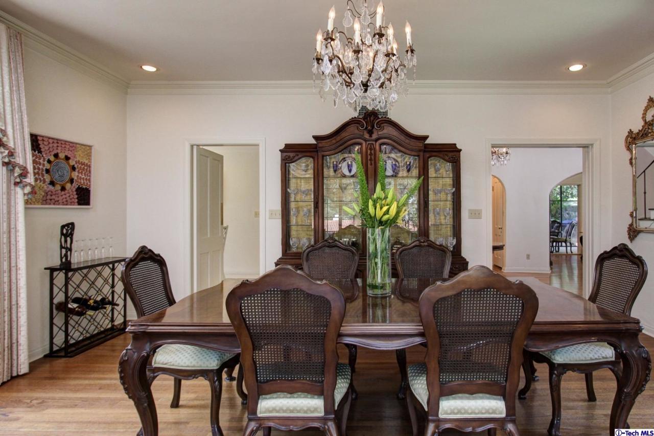 2494 Glen Canyon Road Altadena, CA 91001 - Photo 6 of 47 Additional Photo