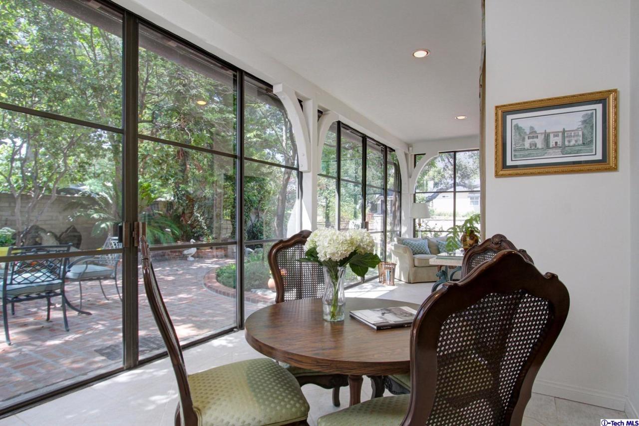 2494 Glen Canyon Road Altadena, CA 91001 - Photo 10 of 47 Additional Photo