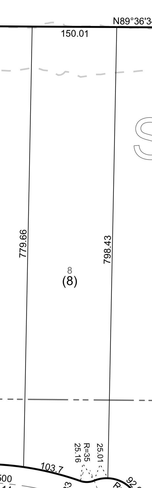 23368 Saddle Ridge Drive Rogers, MN 55374 - Photo 6 of 6