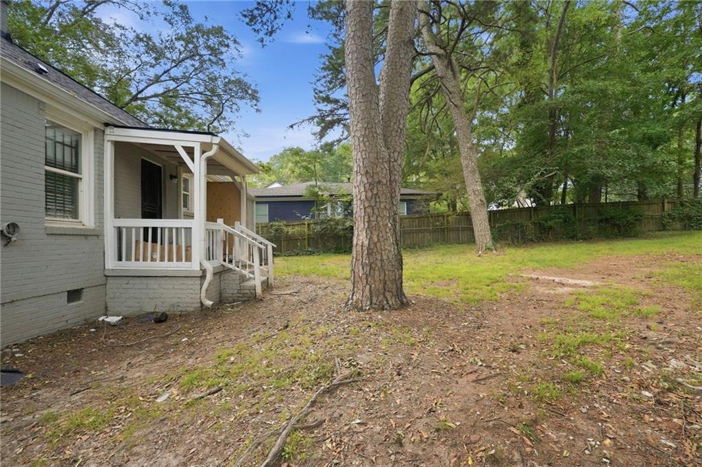 1887 Cannon Street Decatur, GA 30032 - Photo 23 of 29 Gallery Image 23