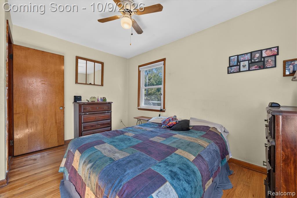 17438 Inkster Road Redford, MI 48240 - Photo 22 of 53 Gallery Image 22