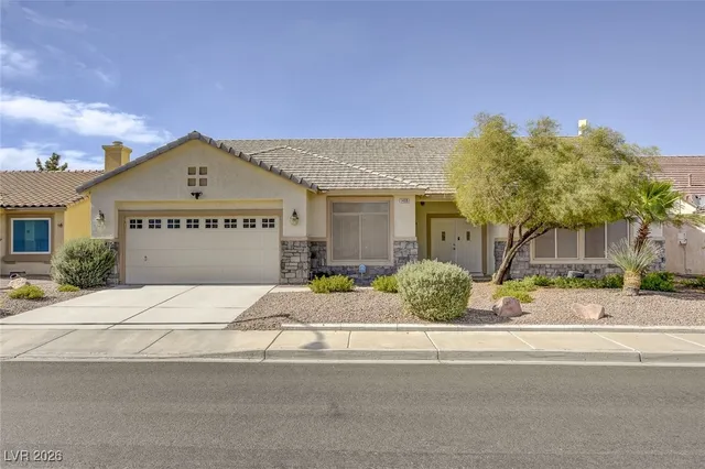 $2,390 | 1408 Reebok Terrace, Henderson, NV 89014