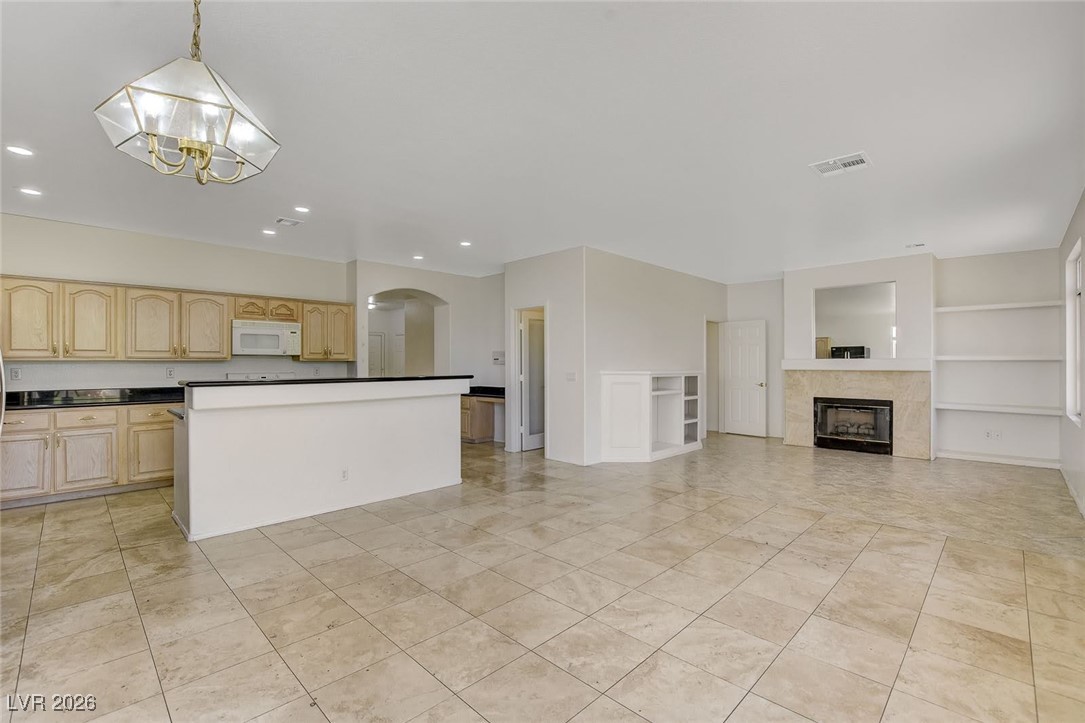 1408 Reebok Terrace Henderson, NV 89014 - Photo 11 of 47