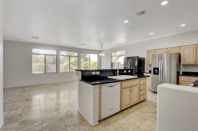 $2,390 | 1408 Reebok Terrace, Henderson, NV 89014