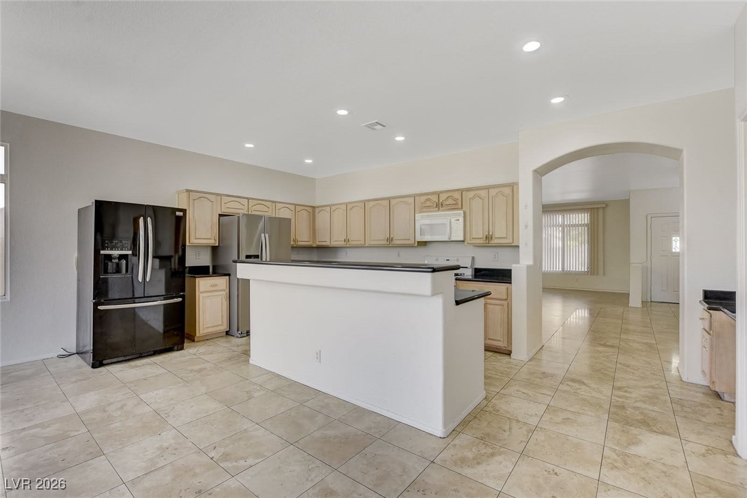 1408 Reebok Terrace Henderson, NV 89014 - Photo 13 of 47