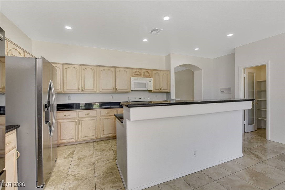 1408 Reebok Terrace Henderson, NV 89014 - Photo 14 of 47