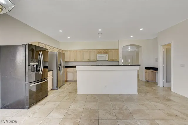 $2,390 | 1408 Reebok Terrace, Henderson, NV 89014