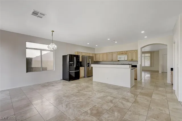 $2,390 | 1408 Reebok Terrace, Henderson, NV 89014