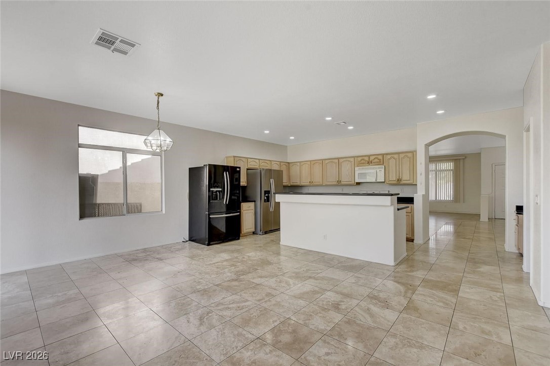 1408 Reebok Terrace Henderson, NV 89014 - Photo 16 of 47