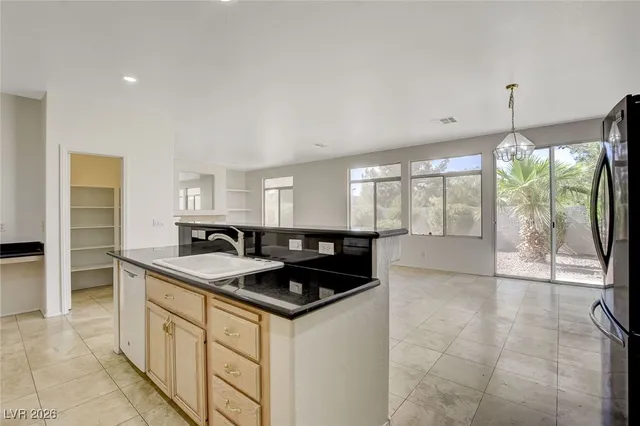 $2,390 | 1408 Reebok Terrace, Henderson, NV 89014