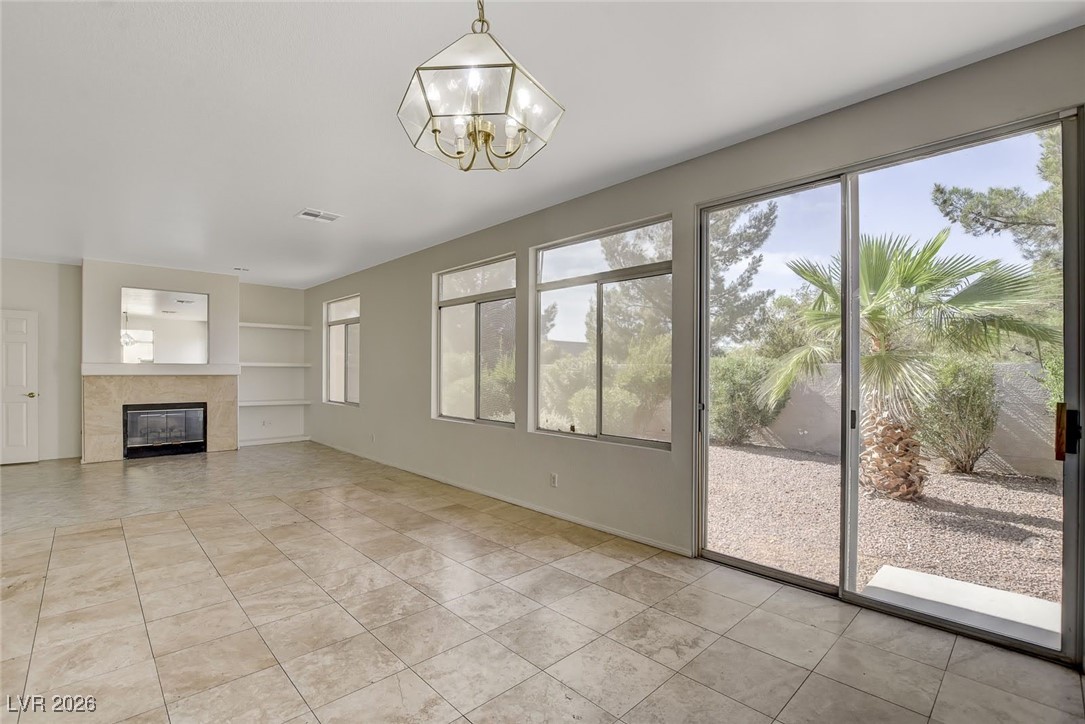 1408 Reebok Terrace Henderson, NV 89014 - Photo 20 of 47