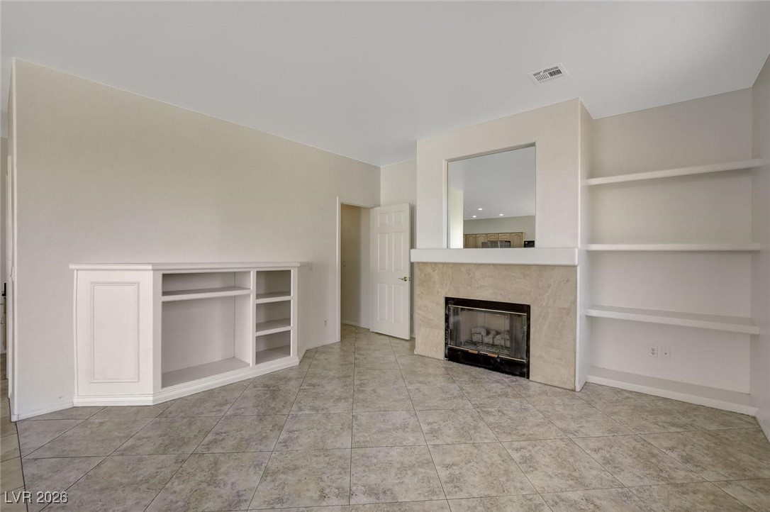 1408 Reebok Terrace Henderson, NV 89014 - Photo 21 of 47