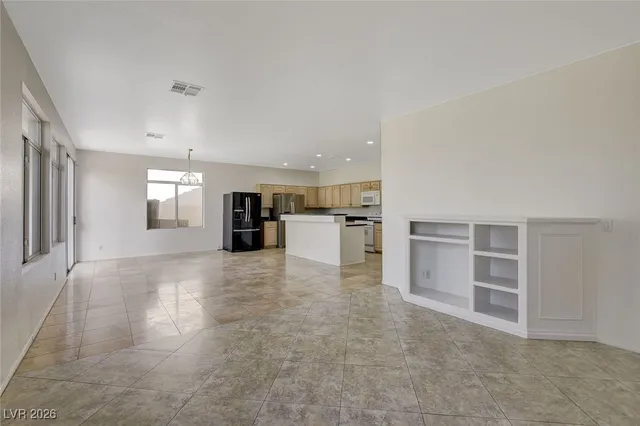 $2,390 | 1408 Reebok Terrace, Henderson, NV 89014