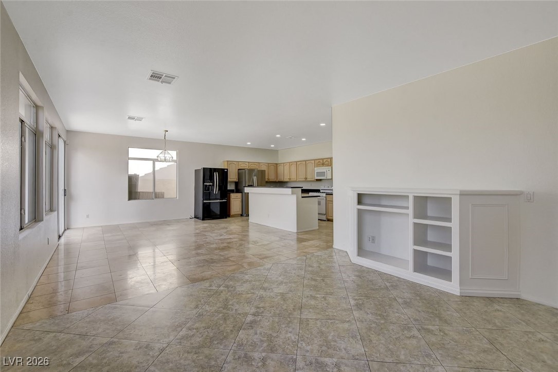 1408 Reebok Terrace Henderson, NV 89014 - Photo 22 of 47