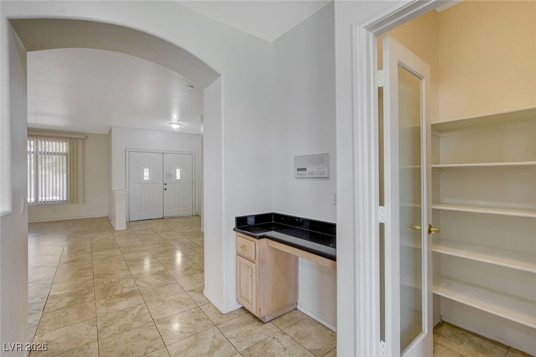 1408 Reebok Terrace Henderson, NV 89014 - Photo 23 of 47