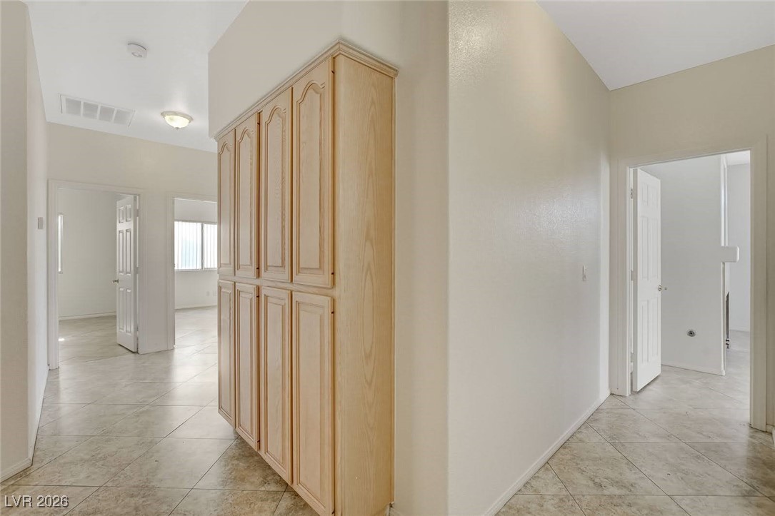 1408 Reebok Terrace Henderson, NV 89014 - Photo 24 of 47