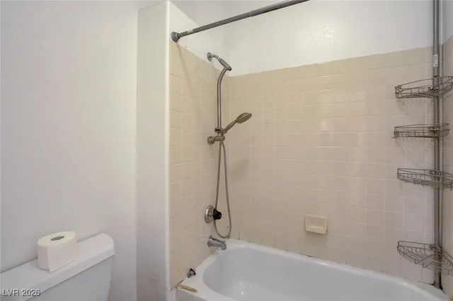 $2,390 | 1408 Reebok Terrace, Henderson, NV 89014