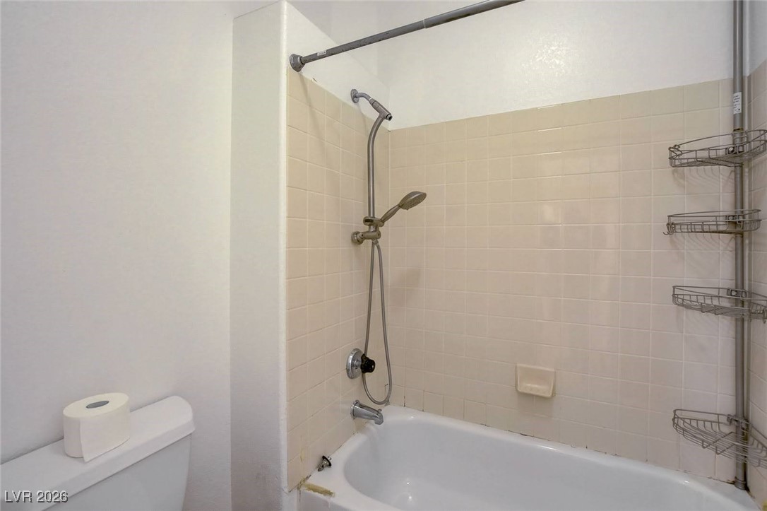 1408 Reebok Terrace Henderson, NV 89014 - Photo 25 of 47