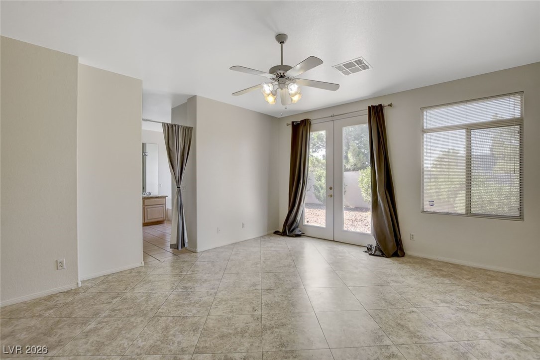 1408 Reebok Terrace Henderson, NV 89014 - Photo 26 of 47