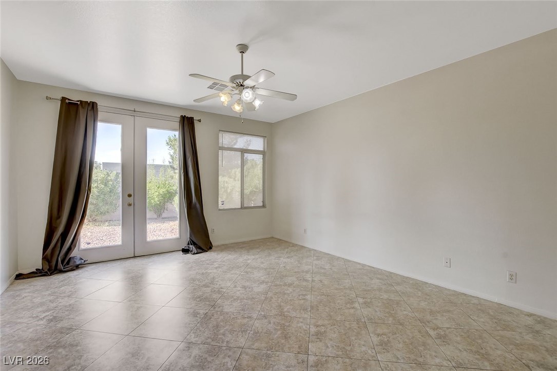 1408 Reebok Terrace Henderson, NV 89014 - Photo 27 of 47